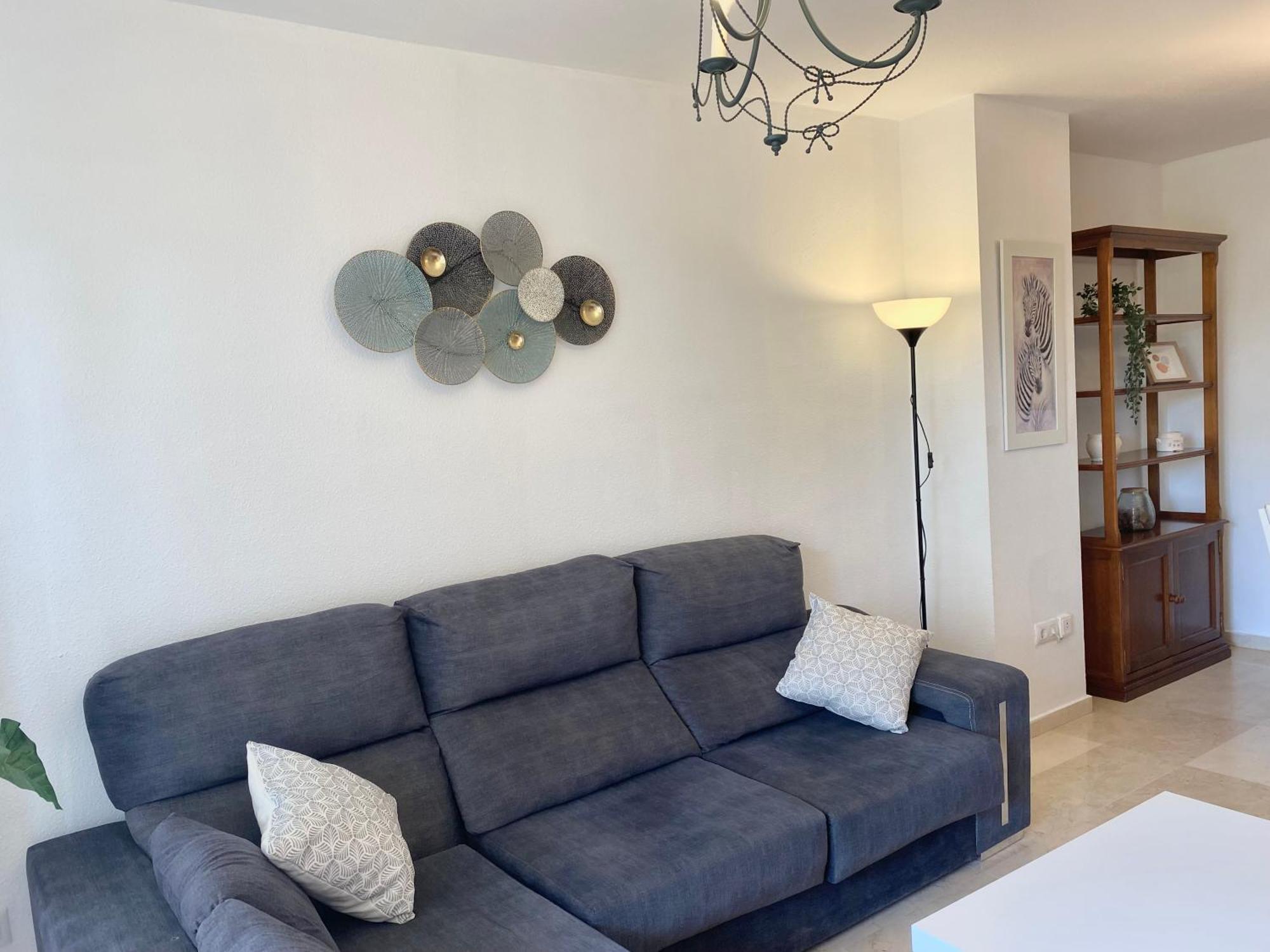 Teatinos Pool Apartman Málaga Kültér fotó